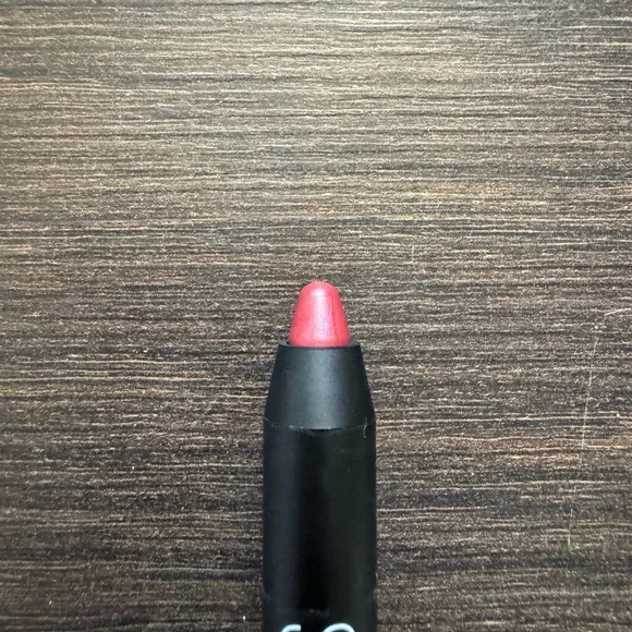 NARS Bundle - Picture 14 of 14